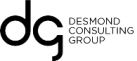 Desmond Consulting Group